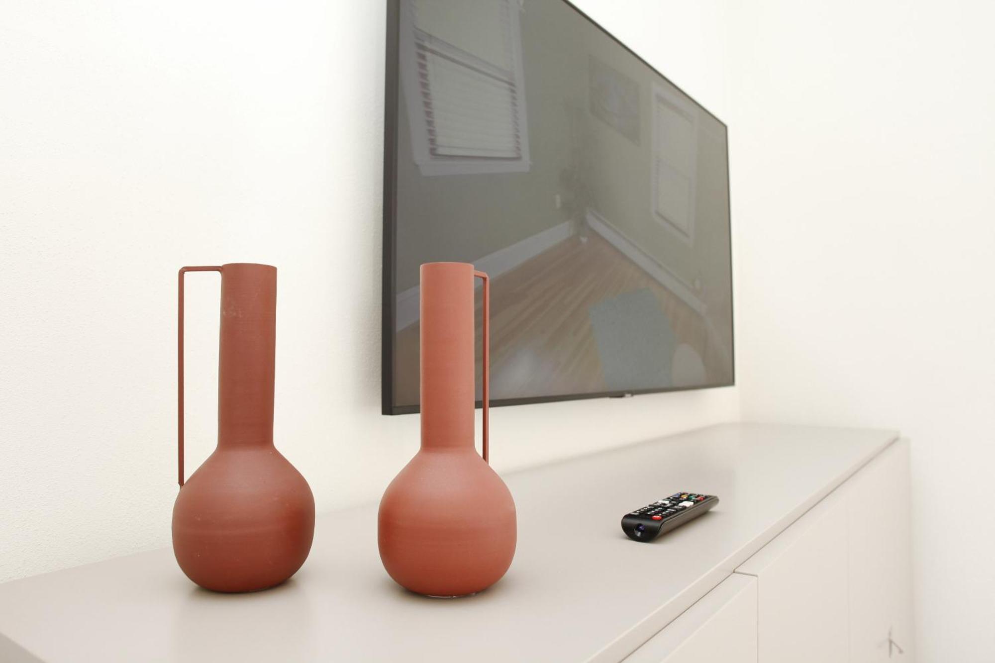 Versomare Room & Suite فالديريتْشّي الغرفة الصورة