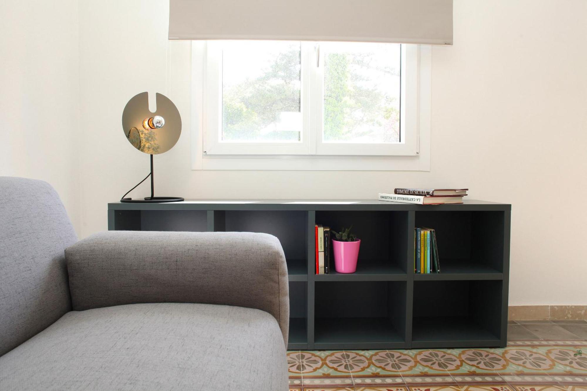 Versomare Room & Suite فالديريتْشّي الغرفة الصورة